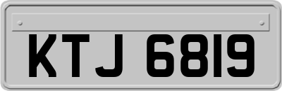 KTJ6819