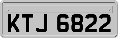 KTJ6822
