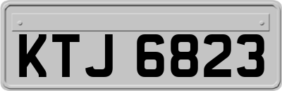 KTJ6823