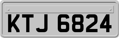 KTJ6824