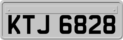 KTJ6828