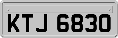 KTJ6830