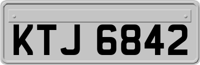 KTJ6842