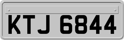 KTJ6844