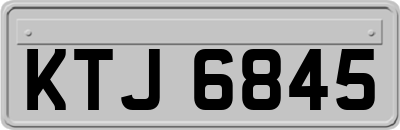 KTJ6845