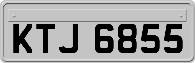 KTJ6855