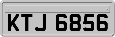 KTJ6856