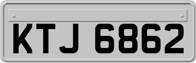KTJ6862