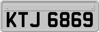 KTJ6869