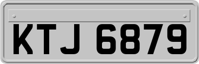 KTJ6879