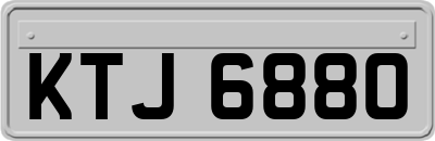 KTJ6880