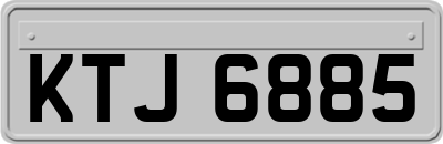 KTJ6885