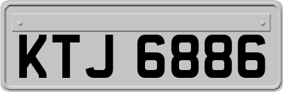 KTJ6886