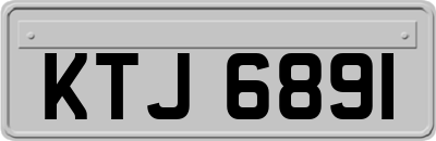 KTJ6891
