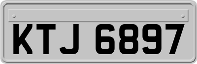 KTJ6897
