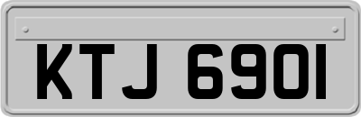 KTJ6901