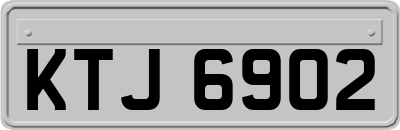 KTJ6902
