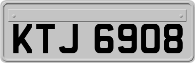 KTJ6908