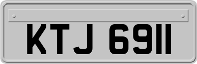 KTJ6911
