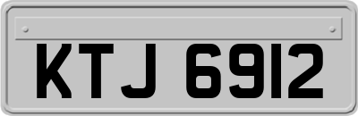 KTJ6912