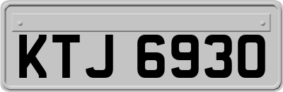 KTJ6930