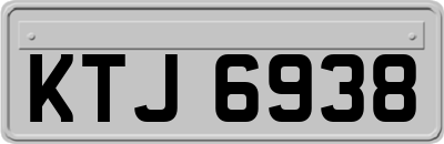 KTJ6938