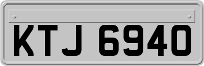 KTJ6940