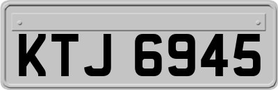 KTJ6945