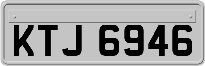 KTJ6946