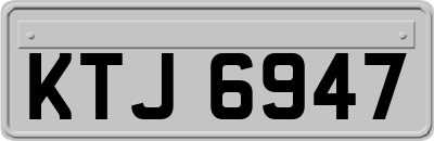 KTJ6947