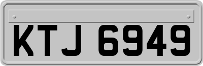 KTJ6949