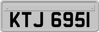 KTJ6951