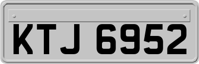 KTJ6952