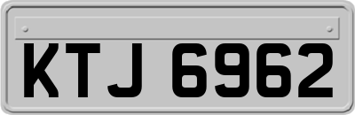 KTJ6962