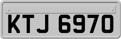 KTJ6970