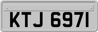 KTJ6971
