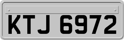KTJ6972