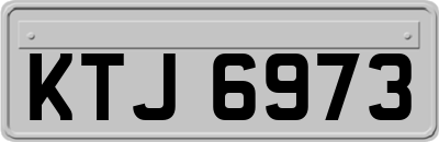 KTJ6973