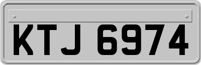 KTJ6974