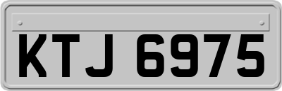 KTJ6975