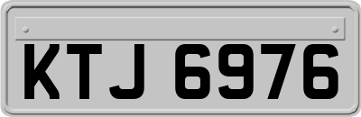 KTJ6976