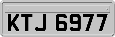 KTJ6977