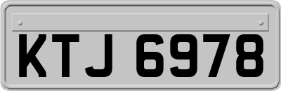 KTJ6978