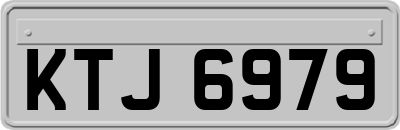 KTJ6979