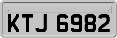 KTJ6982