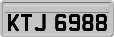 KTJ6988