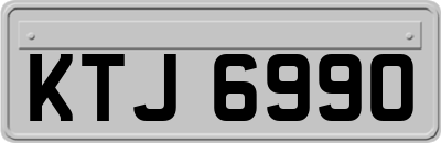 KTJ6990