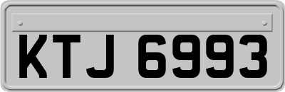 KTJ6993