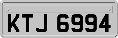KTJ6994