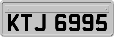 KTJ6995